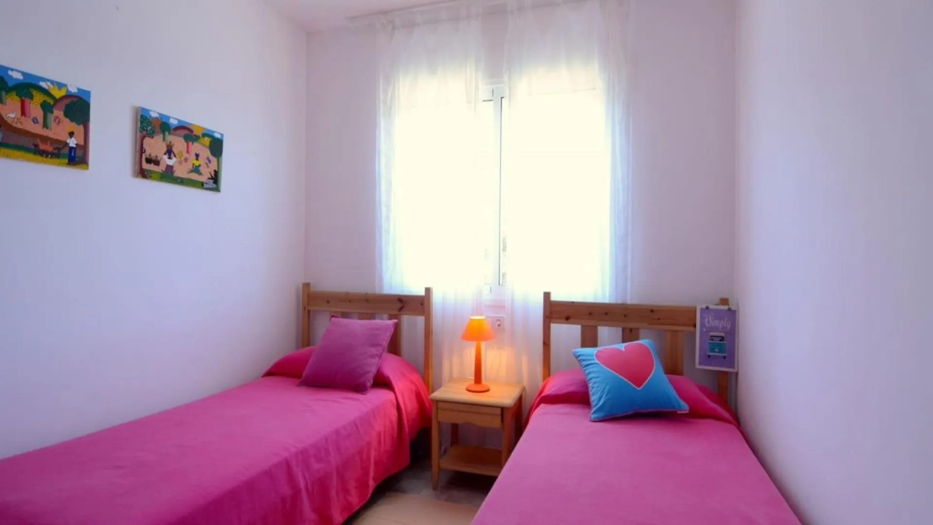 3-Bedroom Apartment In Pals 0*,  Spain